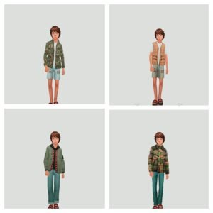 sims 4 boys cc folder