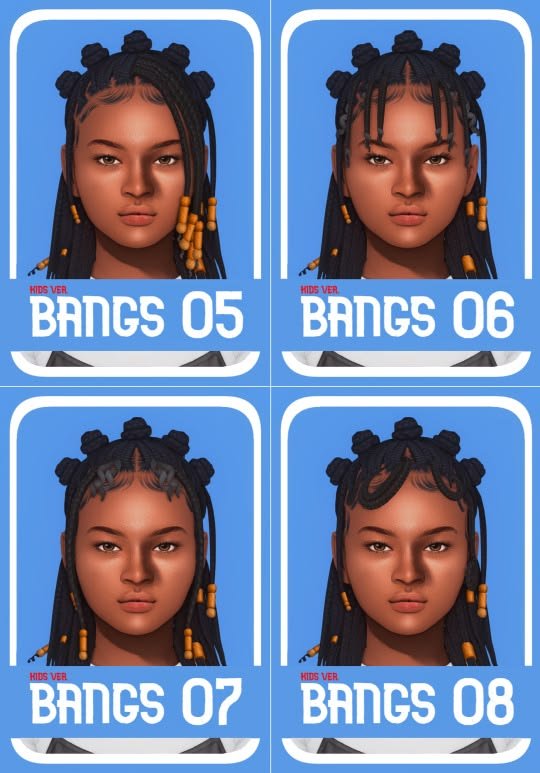 Base&Bangs_Pt.2
